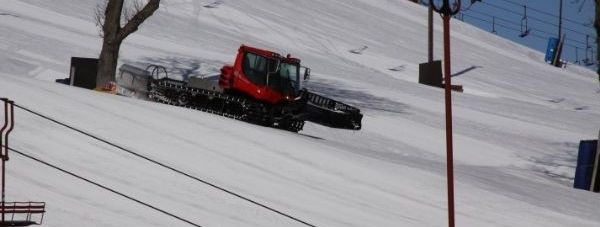 © www.wilmotmountain.com