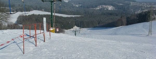 Detaillierte Infos zum Skiurlaub im Skigebiet Brenden - Ühlingen Birkendorf