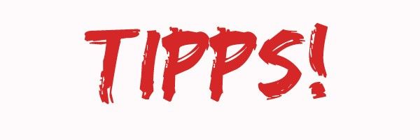 Skigebiete-Test.de in Park City, Utah