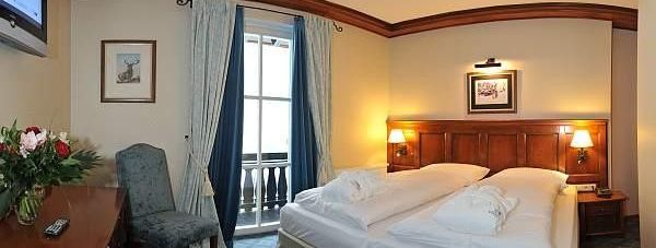 General information about your stay at Villa Orania