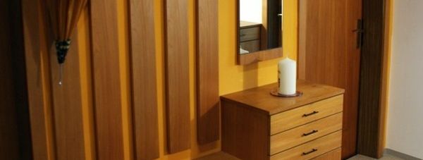 General information about your stay at Appartement Innsbruck