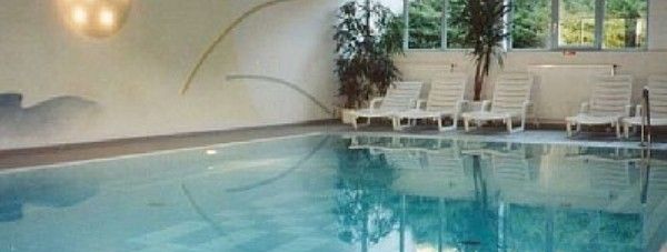 General information about your stay at Ferienwohnungen Brünnsteinblick und Kranzhorn