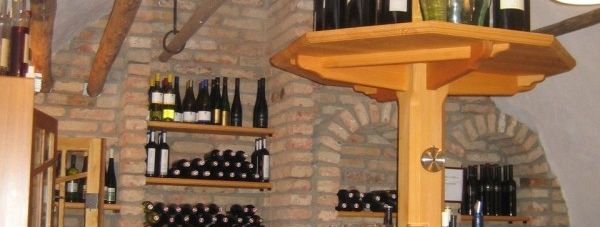 General information about your stay at Ferienwohnungen E. Bogensperger