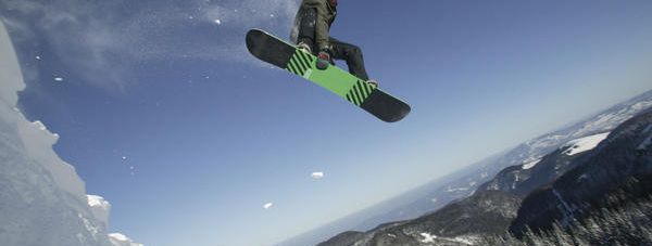 General information about your stay at Ferienhaus Völkle