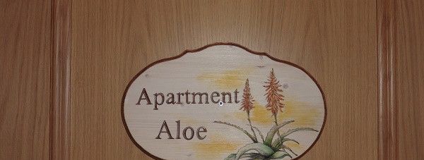 General information about your stay at Fewo Lodnerhof