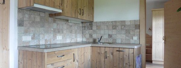 General information about your stay at Fewo Lodnerhof