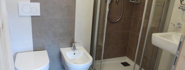 General information about your stay at Fewo Lodnerhof