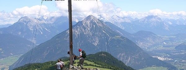 General information about your stay at Griesegghof
