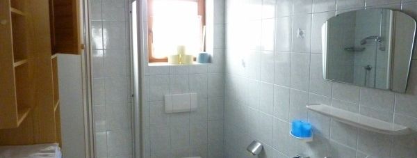 General information about your stay at Haus Moosanger