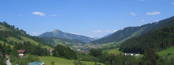 General information about your stay at Haus Moosanger
