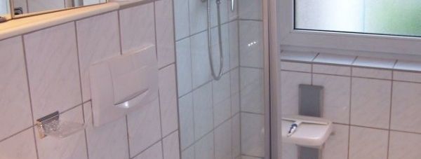 General information about your stay at Haus Dyck