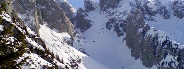 General information about your stay at Haus Göllner