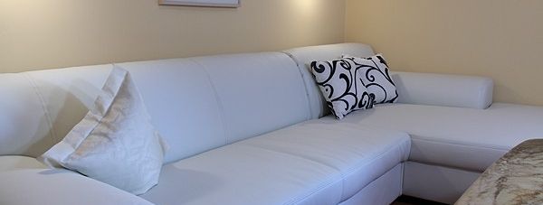 General information about your stay at Haus Talblick