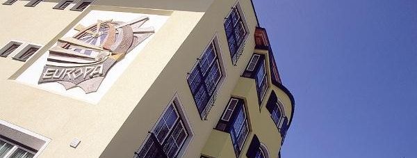 A pleasure ins summer and winter!