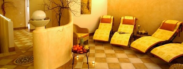 General information about your stay at Hotel Sonnegg