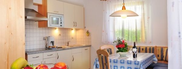 General information about your stay at Nagelehof