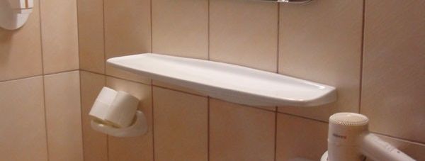 General information about your stay at Sporthotel Schieferle