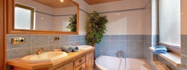 General information about your stay at Appartements Strasser