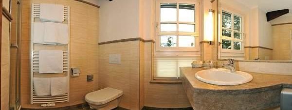 Detaillierte Infos zur Unterkunft Villa Orania