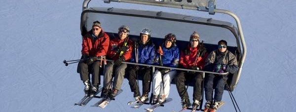 Detaillierte Infos zur Unterkunft Ferienhaus Völkle