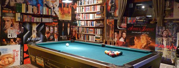 Detaillierte Infos zur Unterkunft Haus Enzian