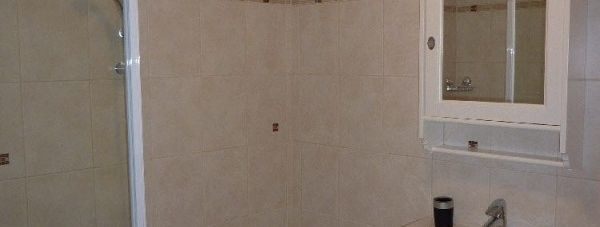 Detaillierte Infos zur Unterkunft Haus Linhard