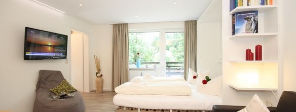 Detaillierte Infos zur Unterkunft Sporthotel Walliser