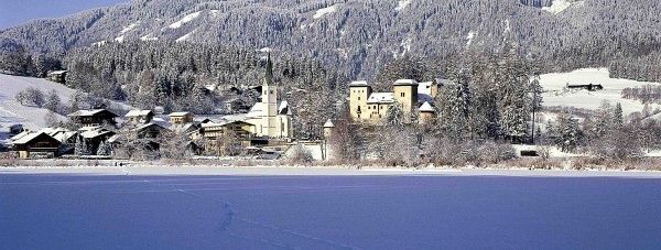 General information about your stay at Hotel Zur Post