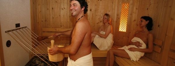 General information about your stay at Stülzis