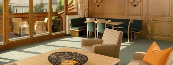 General information about your stay at Hotel Rössle