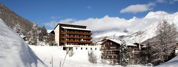 General information about your stay at Bristol