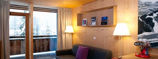 General information about your stay at Gasthof und Hotel Rote Wand