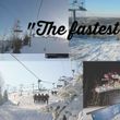 Information about the ski resort Alpine Valley Resort WI