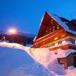 General information about your stay at Ski Hotel Stoh