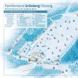 Detaillierte Infos zum Skiurlaub im Skigebiet Grünberg Obsteig