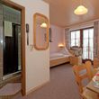 General information about your stay at Pension König Gästezimmer Ferienwohnung