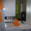 General information about your stay at Appartement Frischmann