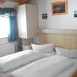 General information about your stay at Ferienhaus Artho