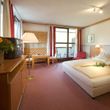 General information about your stay at Hotel Happy Stubai