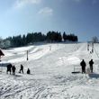 Information about the ski resort Ceske Petrovice