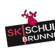 Detaillierte Infos zum Skiurlaub im Skigebiet Lachtal