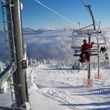 Detaillierte Infos zum Skiurlaub im Skigebiet Hudson Bay Mountain - Ski Smithers