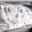 Information about the ski resort Chestnut Mountain Resort