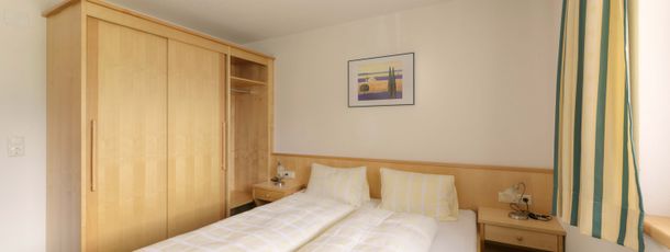 General information about your stay at Appartement Ebster Gaby