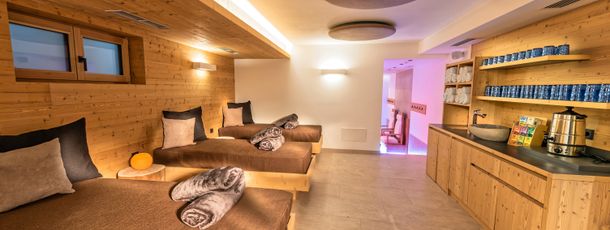 General information about your stay at Hotel Zum Mohren