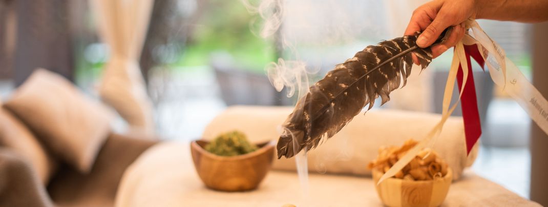 General information about your stay at Hotel Rainer