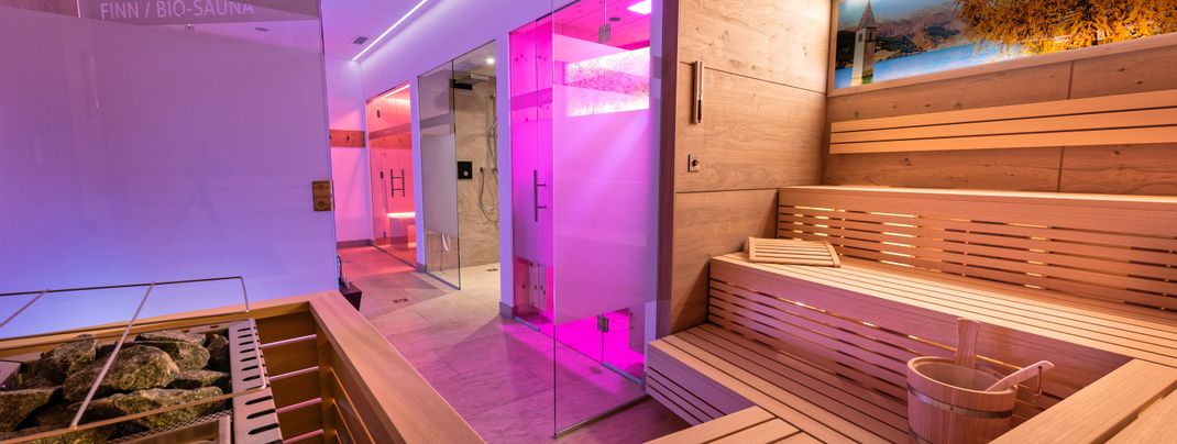 General information about your stay at Hotel Zum Mohren