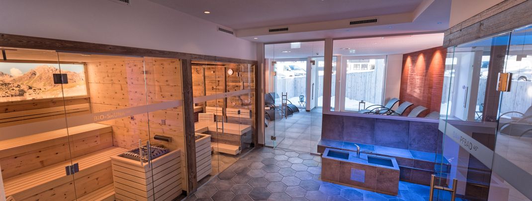 General information about your stay at Hotel-Pension Alpenrose