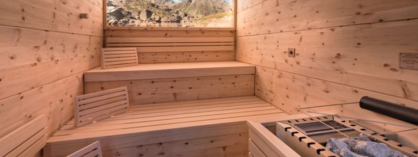 General information about your stay at Hotel-Pension Alpenrose