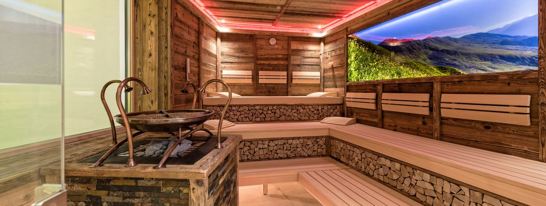 General information about your stay at Hotel Jenny`s Schlöss`l